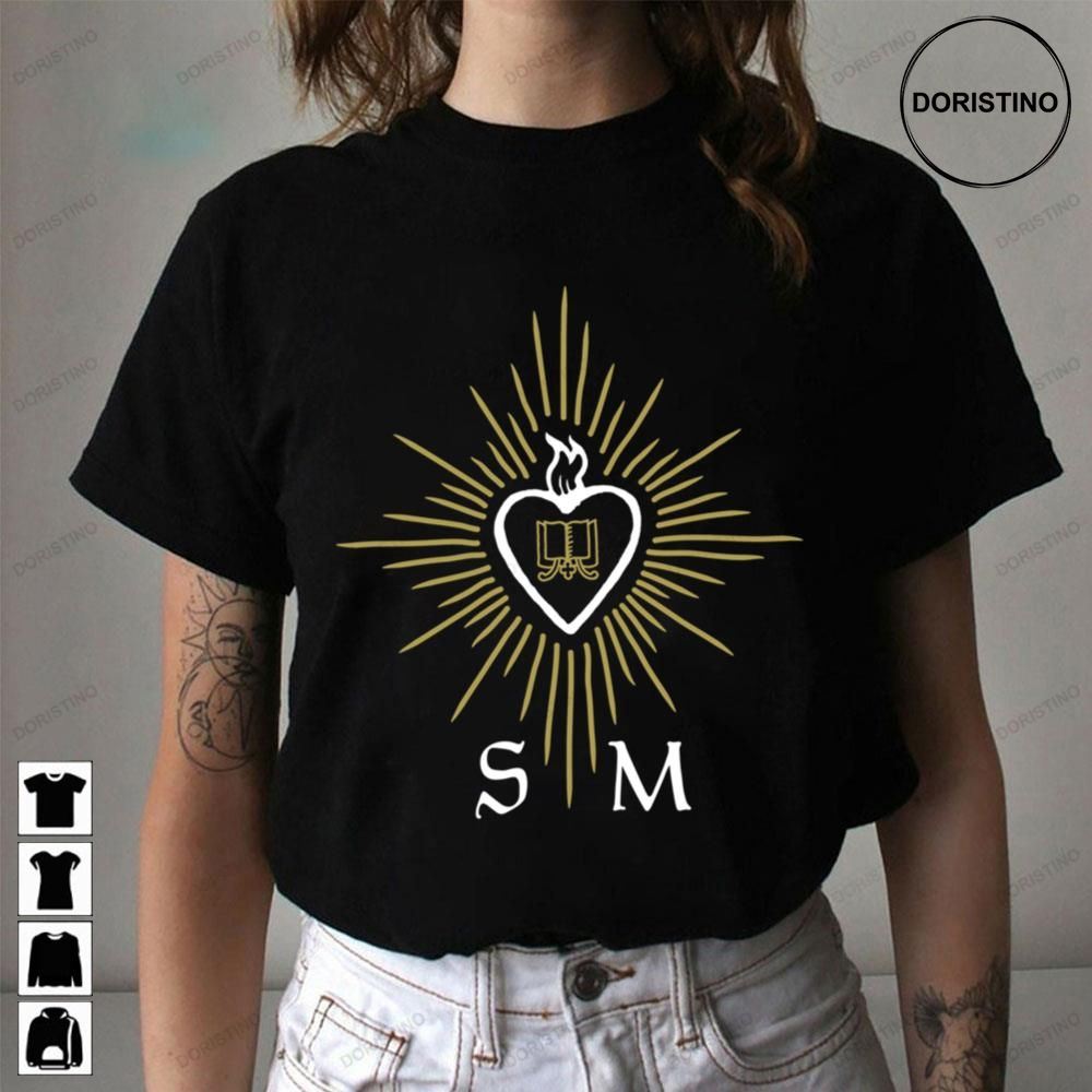 New Gold Dream Simple Minds Awesome Shirts